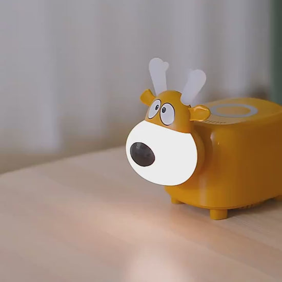 video